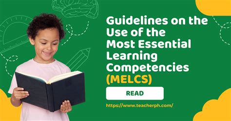 melcs mapeh 9|Most Essential Learning Competencies (MELCs) per .
